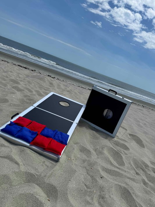 Cornhole Boards
