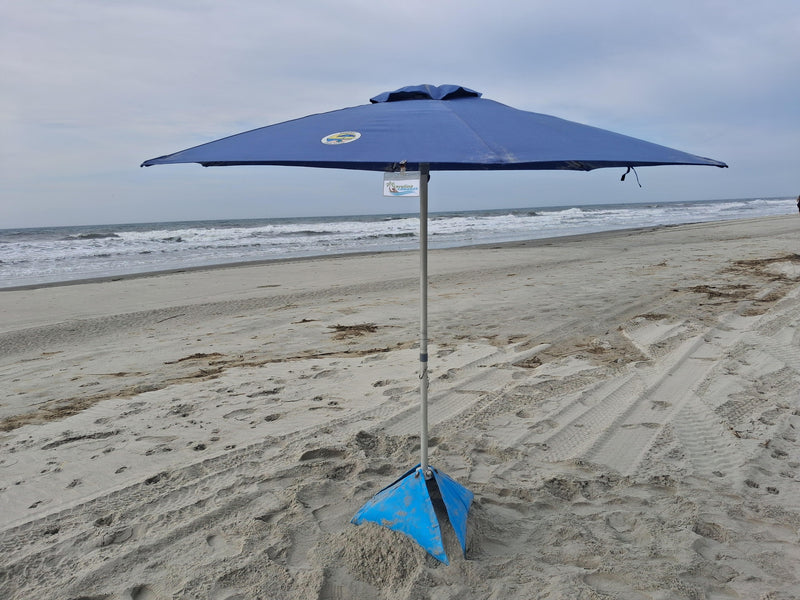Umbrella