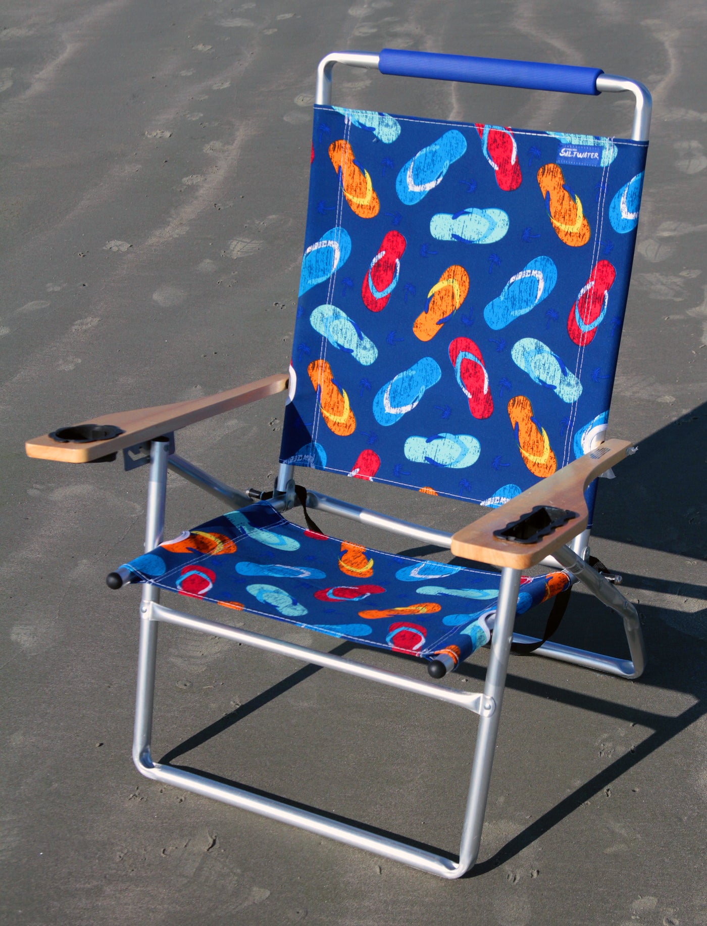 Beach Chair